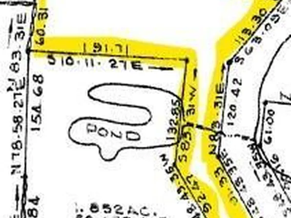 95 Obtuse Road South, Brookfield, CT 06804