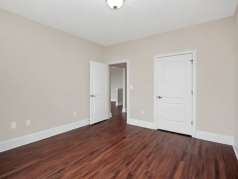 400 N Church St #414-1-1 — Photo 36
