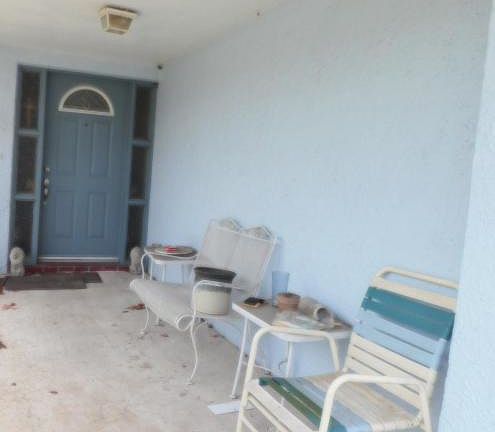 3rd image of 5552 Dolores Dr
