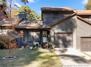 1912 Havilah Rd, Fayetteville, NC 28303
