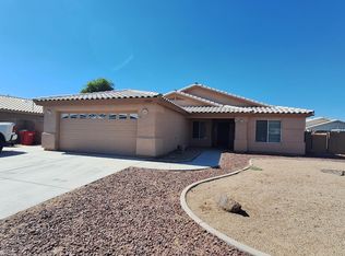 10569 E 39th St, Yuma, AZ 85365