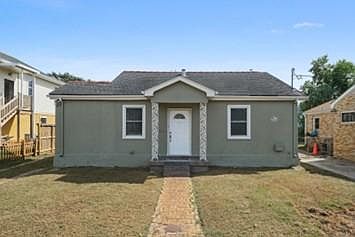2nd image of 6013 Wilton Dr
