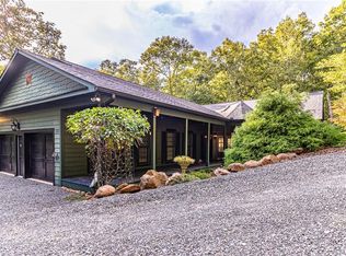 330 E Goldmine Rd, Ellijay, GA 30536