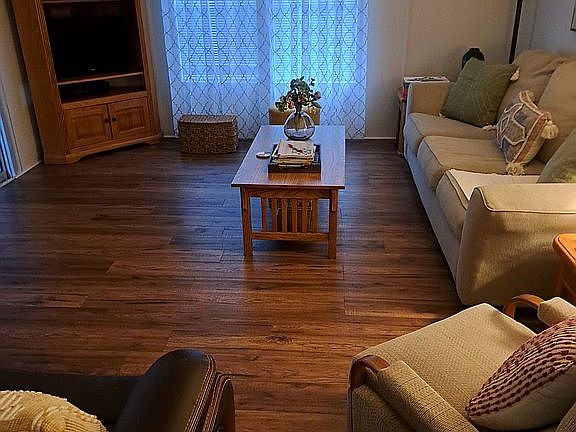 3rd image of 710 Water Oak Blvd #2349