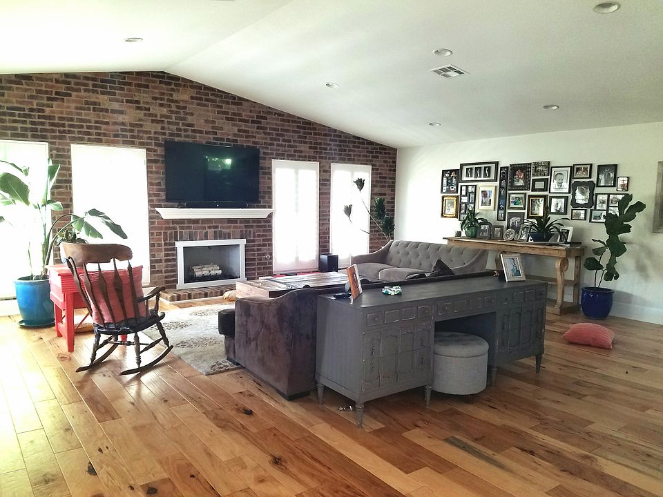 2nd image of 1416 Lift Ct