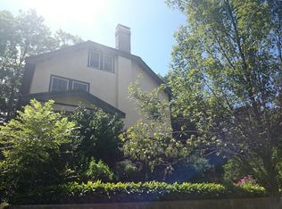 212 Clark Rd, Brookline, MA 02445