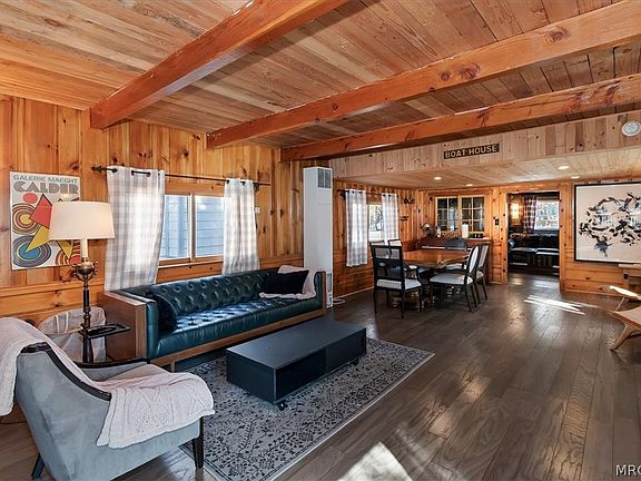 3rd image of 294 Edgemoor Rd