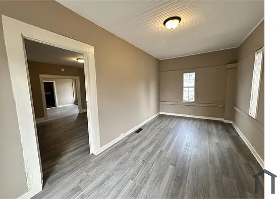4 bed, 1865 sqft, $950 — Photo 4