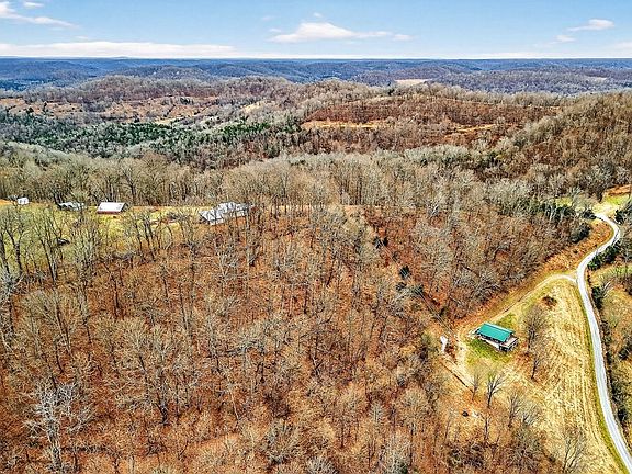 30th image of this home