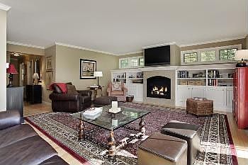 2nd image of 3035 Plum Island Dr