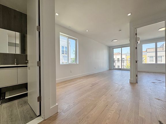 2nd image of 162 Covert St #3A
