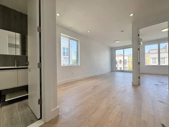 162 Covert Street image 1 of 13