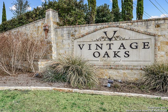 1st image of 1537 Vintage Way