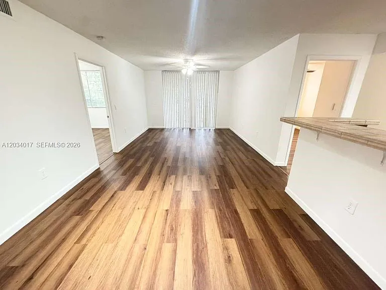 1715 Village Blvd #107 — Photo 14