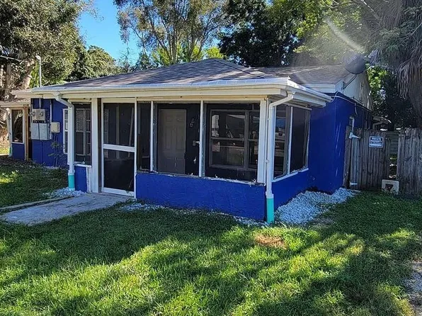 5719 14th St E, Bradenton, FL 34203