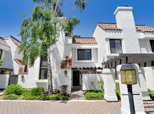 19978 Portal Plz, Cupertino, CA
