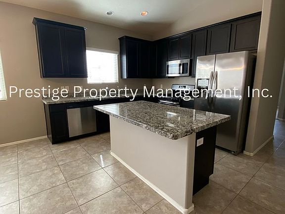 5th image of 9027 W Grayling Dr