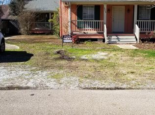 606 Lafayette St #B, Mandeville, LA 70448
