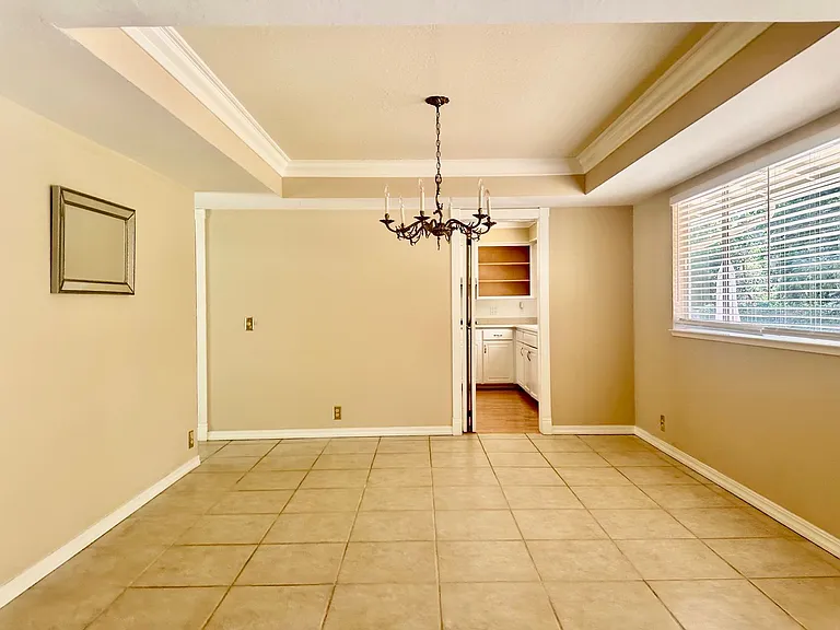 19650 Sky Oaks Way — Photo 12