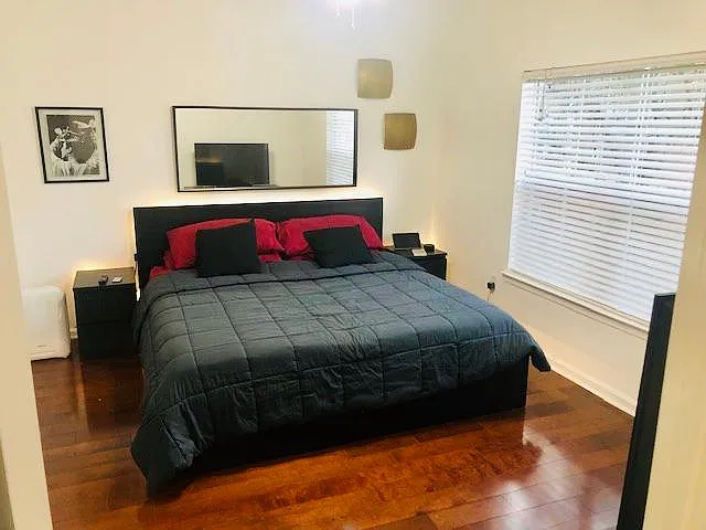 4207 S Dale Mabry Hwy #4210 — Photo 11