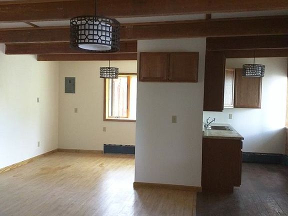 2nd image of 636 Washakie St #636