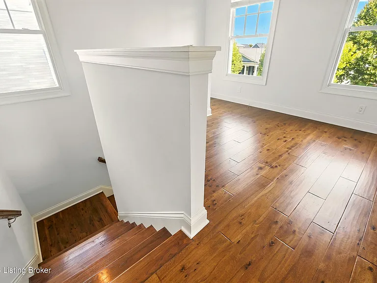 8707 Featherbell Blvd — Photo 27