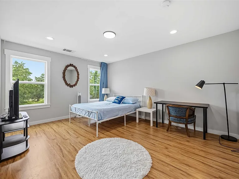 5403 Amy St — Photo 17