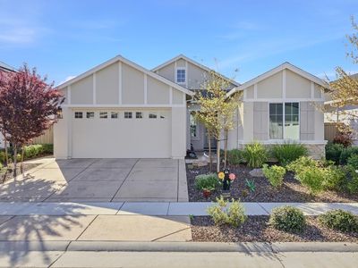 1425 Wadsworth Cir, Roseville, CA, 95747