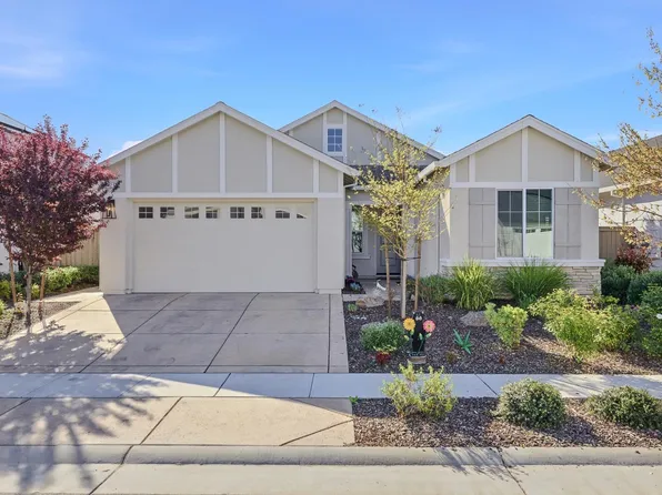 1425 Wadsworth Cir, Roseville, CA 95747