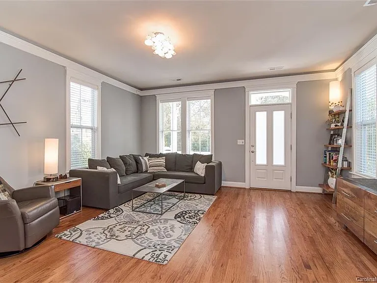 1515 Tippah Park Ct — Photo 2