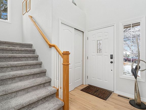 2nd image of 5903 Twin Wash Sq