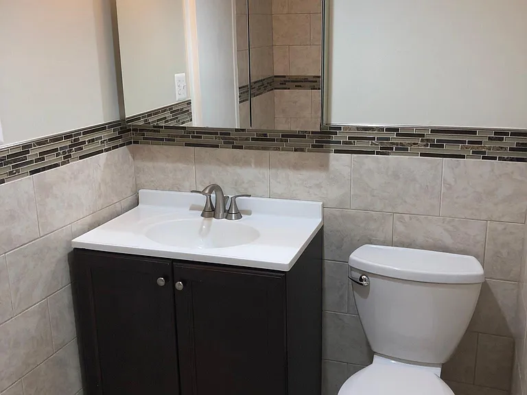 2030 F St NW #605 — Photo 31
