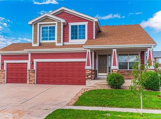 5267 Royal Pine St, Brighton, CO 80601