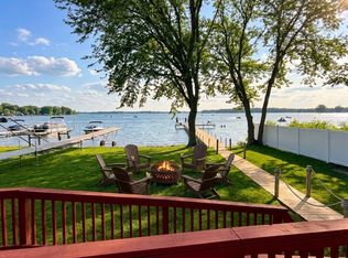 3877 Shoreline Dr, Wayzata, MN 55391