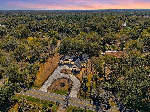 2nd image of 16728 Bearle Rd