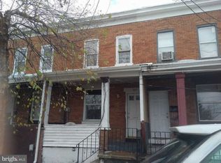 369 3rd St, Trenton, NJ 08611