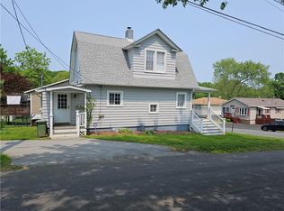 45 State St, Middletown, NY 10940