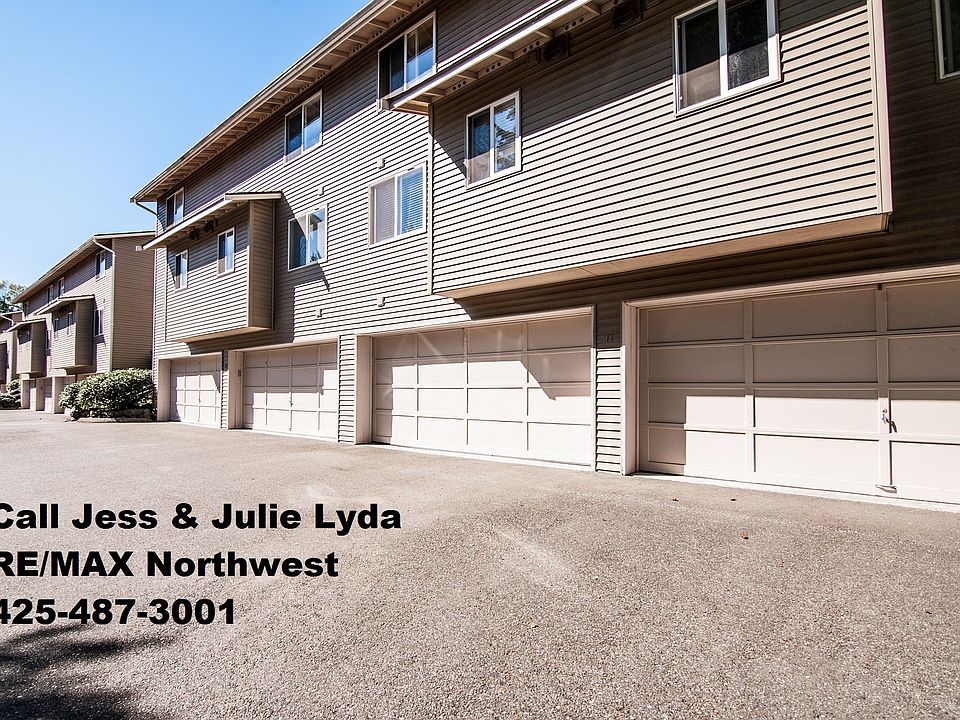 1st image of 13706 26th Pl W Unit 10