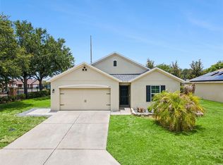 579 Lake Cummings Way, Lake Alfred, FL 33850