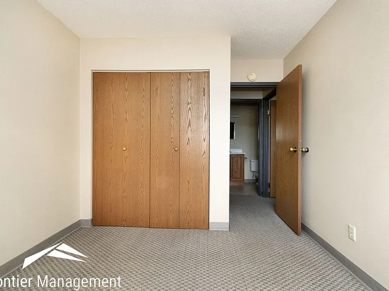 Anderson Village — Photo 19