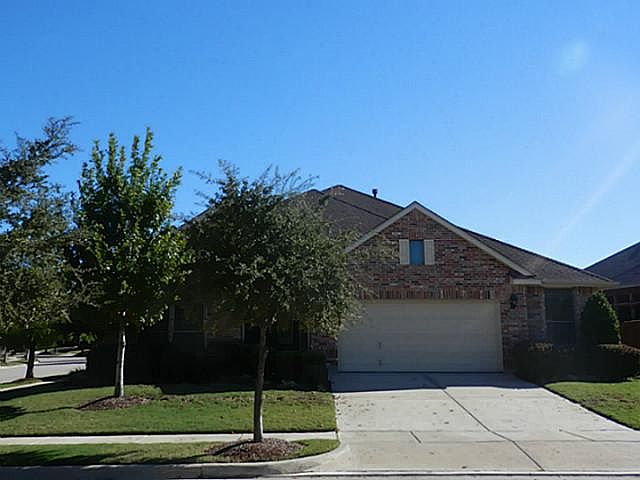 1st image of 9240 Niles Ct