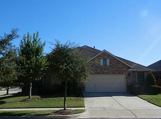 9240 Niles Ct, Fort Worth, TX 76244