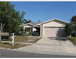 1st image of 3123 Curry Woods Cir