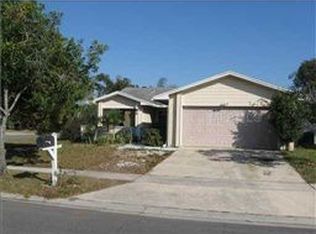 3123 Curry Woods Cir, Orlando, FL 32822