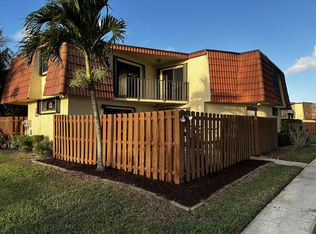 163 Springdale Cir APT 16C, Lake Worth, FL 33461