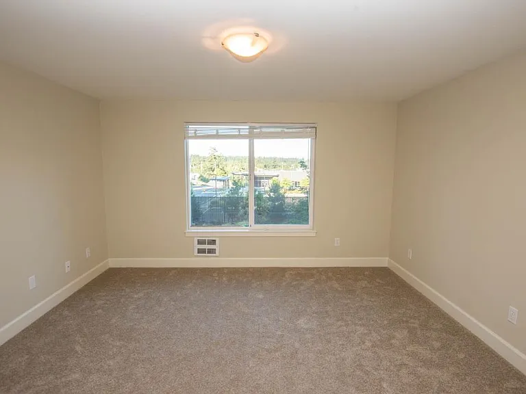 large light-filled master bedroom
