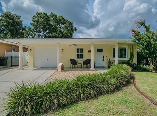 2119 W Cordelia St, Tampa, FL 33607