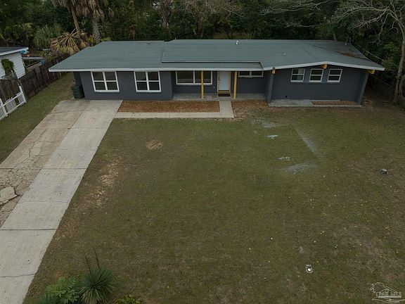 2nd image of 4410 Deauville Way