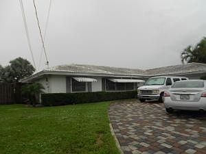 2nd image of 8313 W Lake Dr