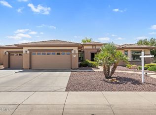18741 N Cactus Flower Way, Surprise, AZ 85387